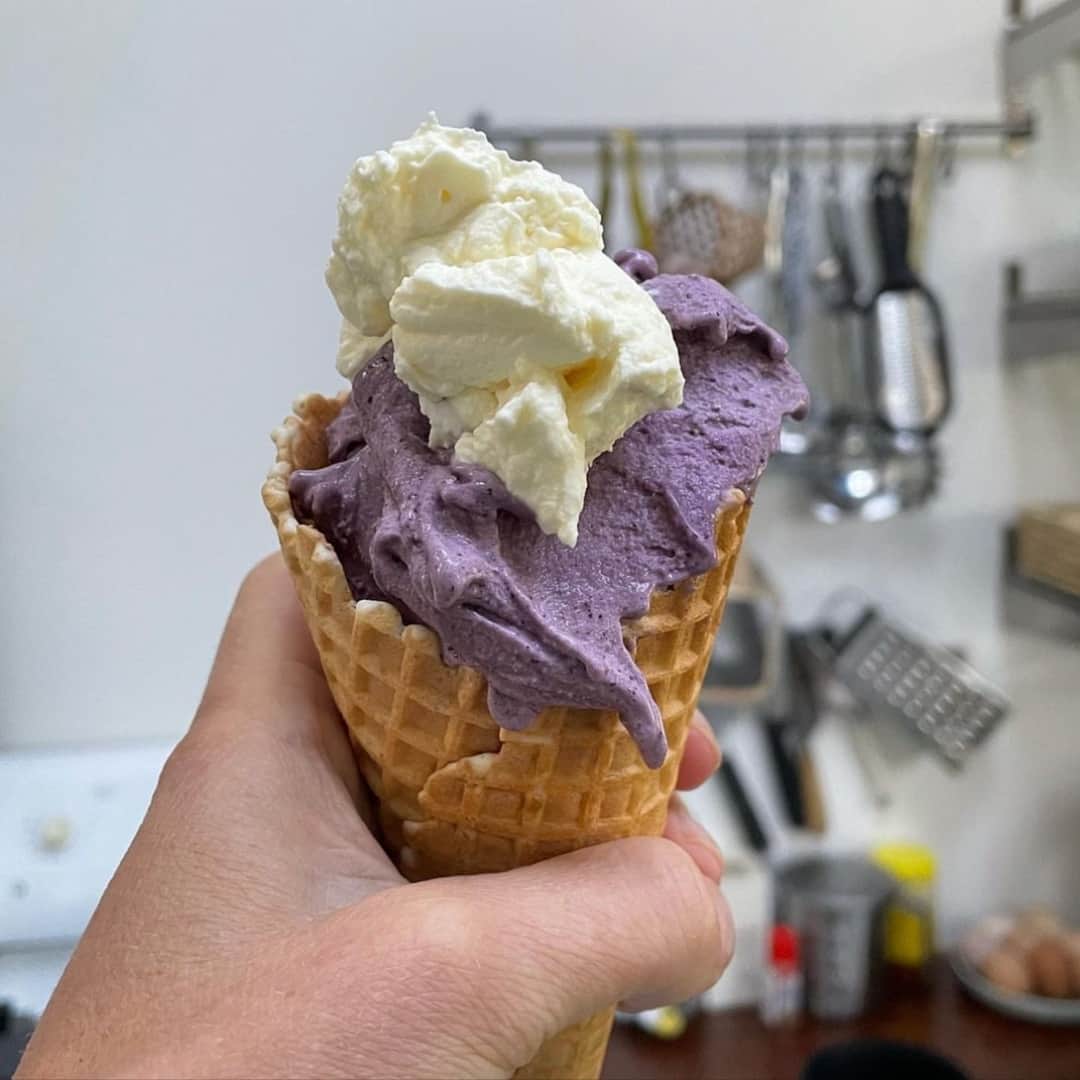 The Horseのインスタグラム：「~ Afternoon pick me up ~ ⁠ via @werebros」