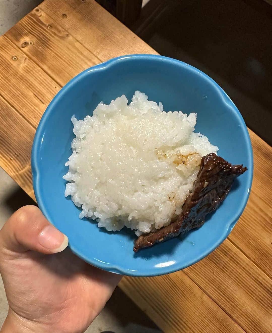 のインスタグラム：「なつのおもいで#1 🐒」