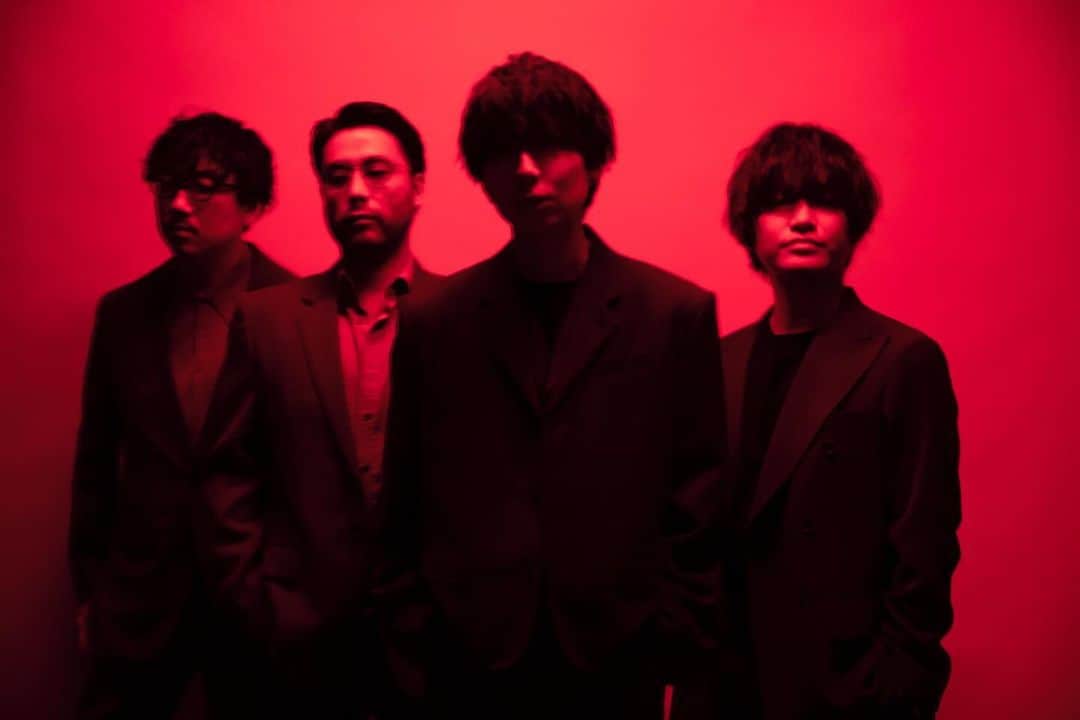 川谷絵音のインスタグラム：「RollingStone📸」