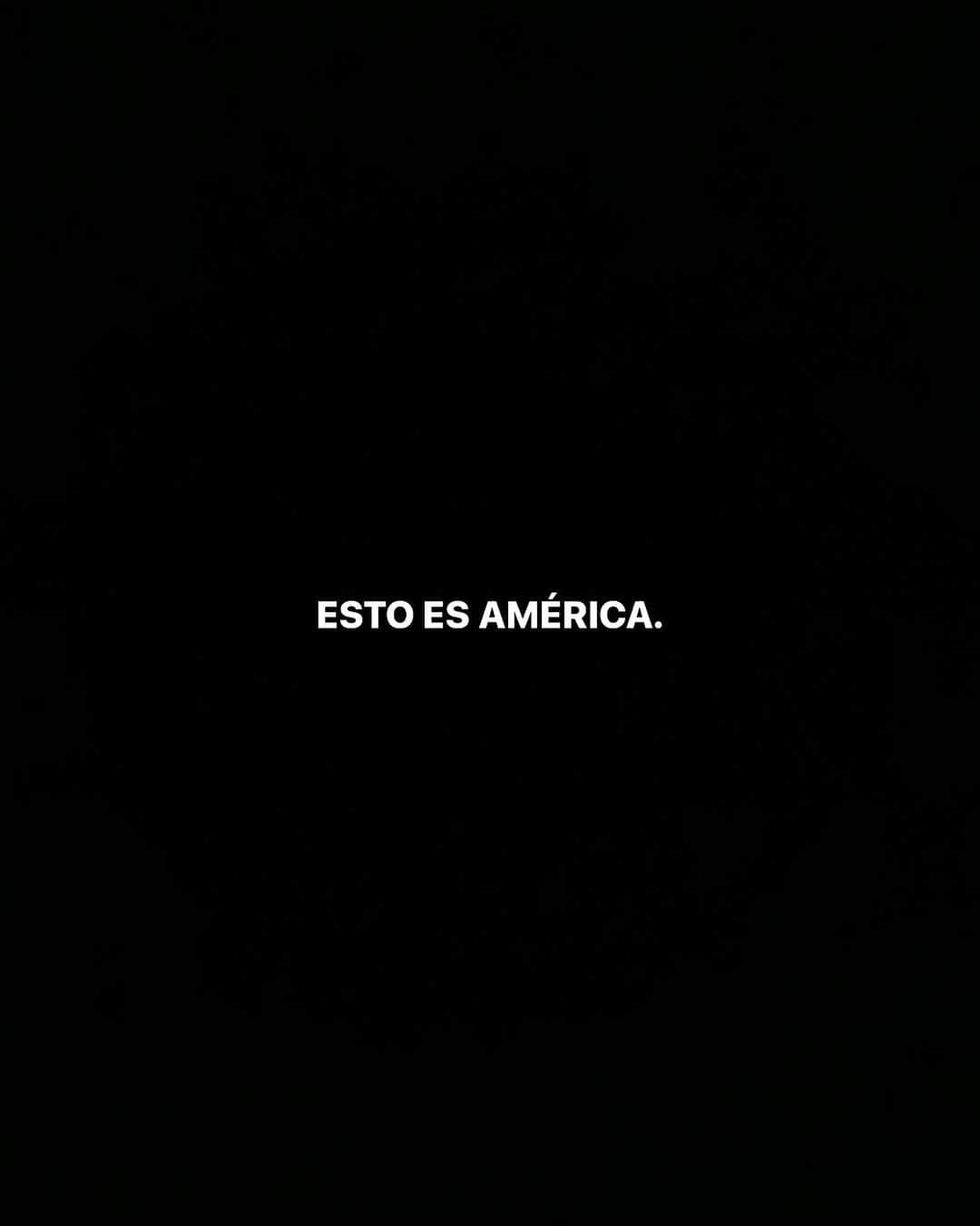 ジョナタン・ドス・サントスのインスタグラム：「Que finde el vivido hace unos días en LA , sin lugar a duda la mejor afición de mexico. Gracias afición por siempre estar 🦅   📆 15/10/2023  🏟️Rose bowl Stadium  @clubamerica vs @chivas    2 -  0」