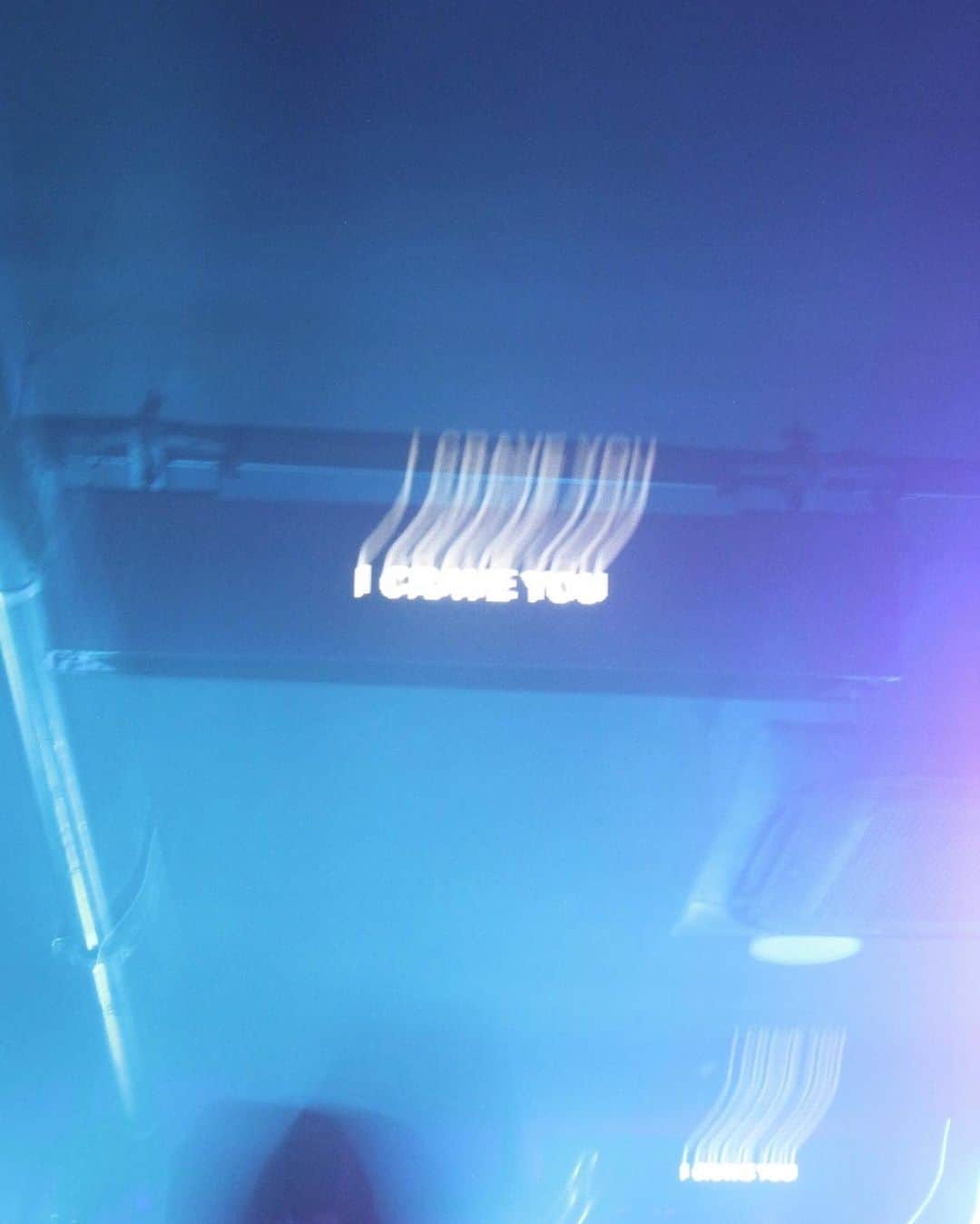 Flight Facilitiesさんのインスタグラム写真 - (Flight FacilitiesInstagram)「Late club nights & Kebabs in Adelaide 🍢 See you tonight at @harvestrockfest 🪩」10月28日 12時25分 - flightfac