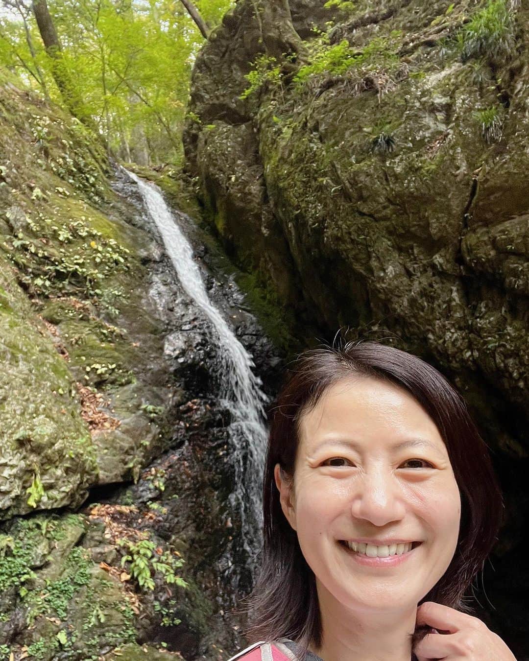 馬場典子のインスタグラム