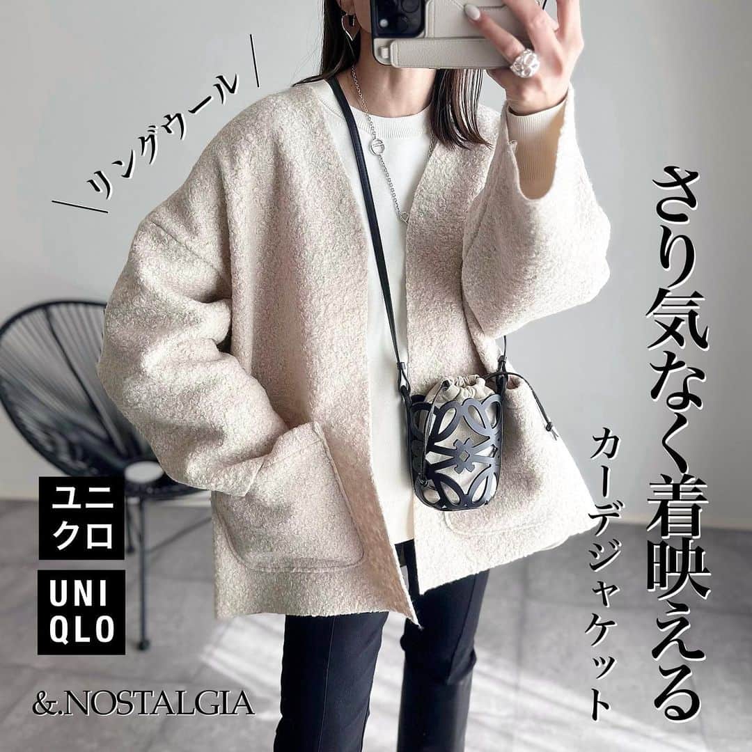 makoのインスタグラム