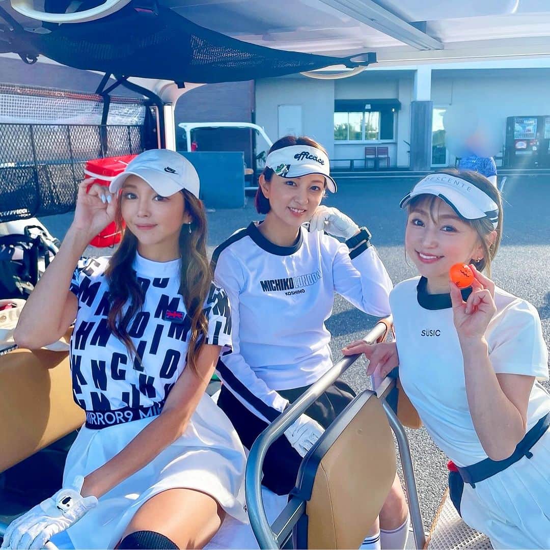 柑谷あゆみのインスタグラム
