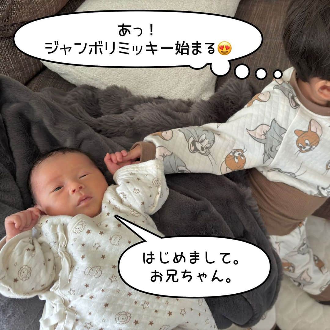 滝川ロランのインスタグラム