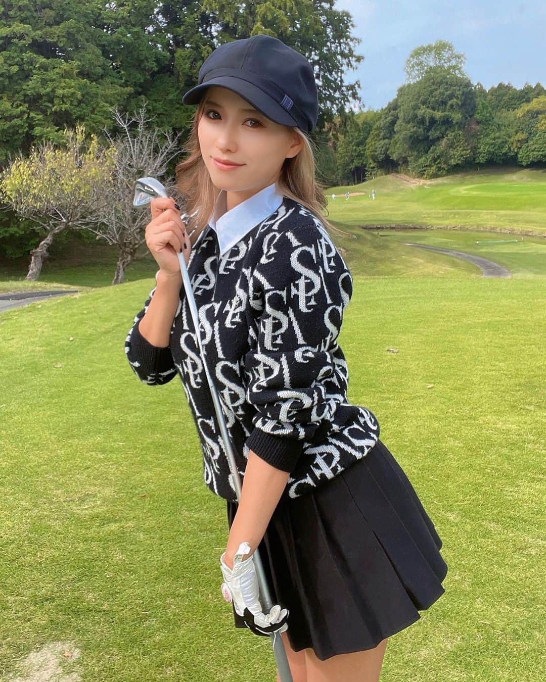 越川真美さんのインスタグラム (越川真美koshikawamami)