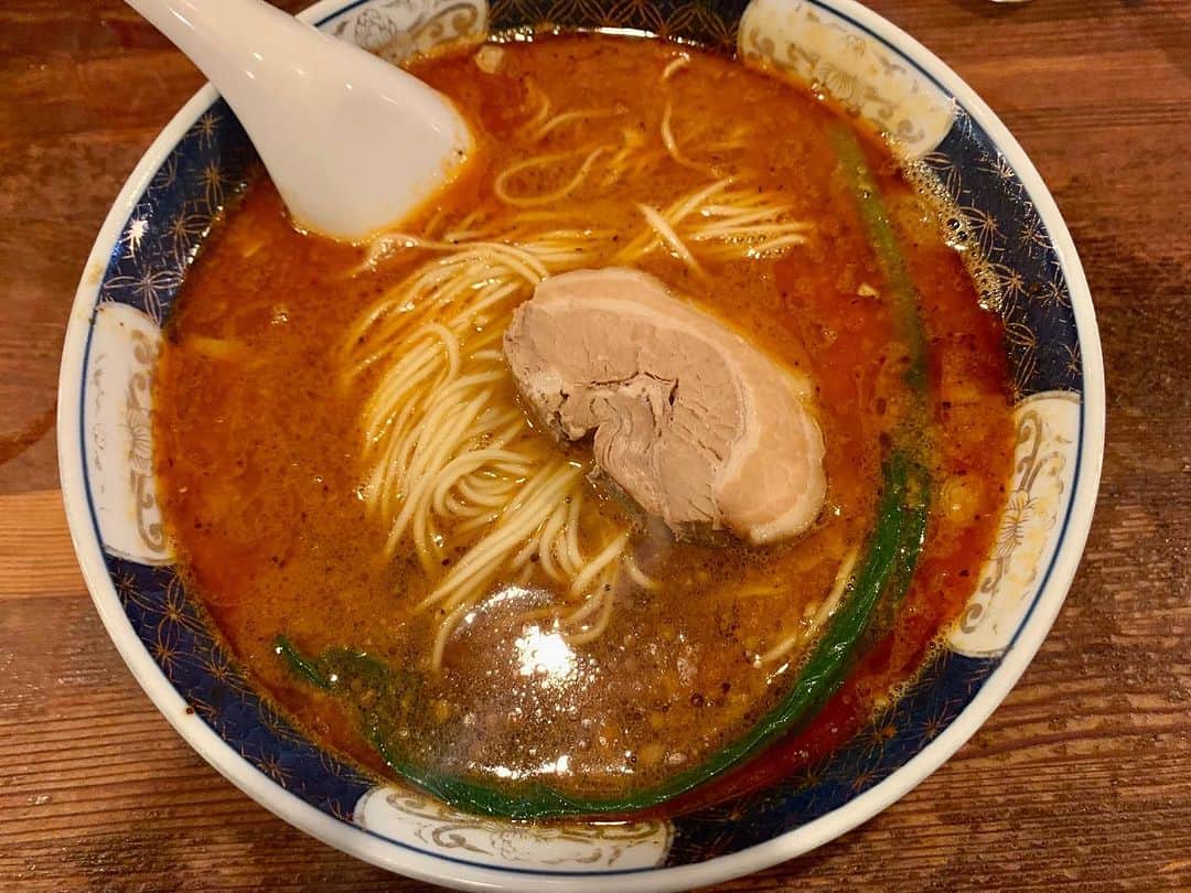 のインスタグラム：「これこれ。」