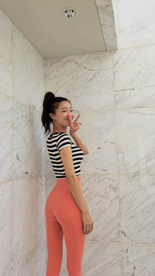 Sayuriのインスタグラム