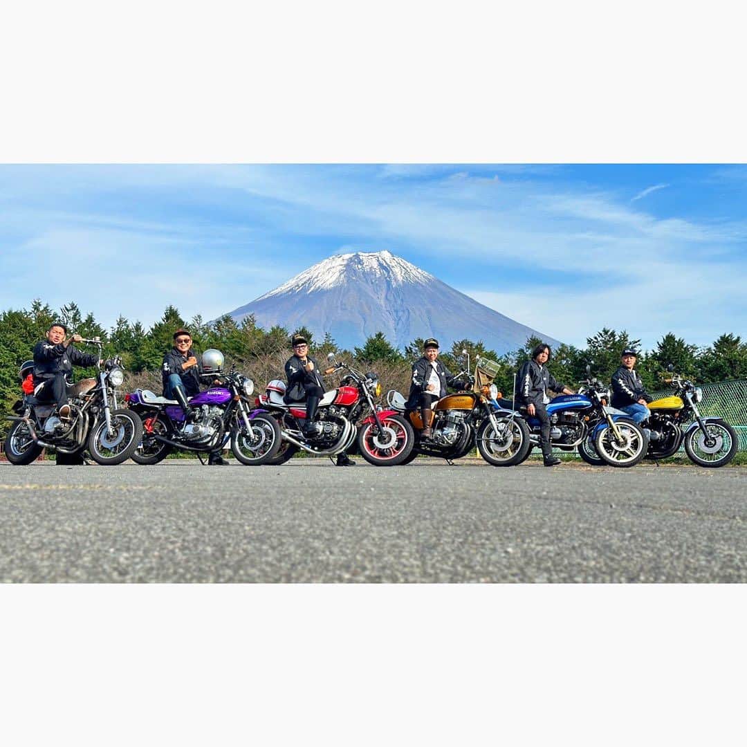 佐田正樹のインスタグラム