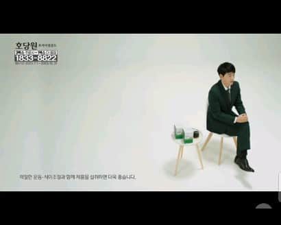 キム・スンスのインスタグラム：「온에어 된지 한참 지나서..^^; . . . . 넘 바쁜 척 하다가 이제야~^^; 광고주님이 화나셨을듯..ㅠㅠ #호당원 #동진제약 #혈당관리 #대박진행중 #김승수 . It's been a long time since I turned on air..^^; . I was pretending to be so busy and now^^; I'm sure the advertiser is angry..ㅠㅠ #Hodangwon #DongjinPharmaceutical #Blood sugar management #Great progress #Kim Seungsoo」