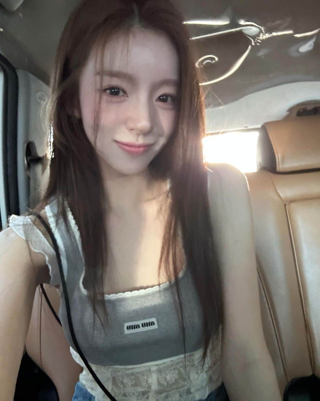 ziyooniさんのインスタグラム写真 - (ziyooniInstagram)「낭만다낭  낭낭.」10月28日 14時49分 - ziyooni
