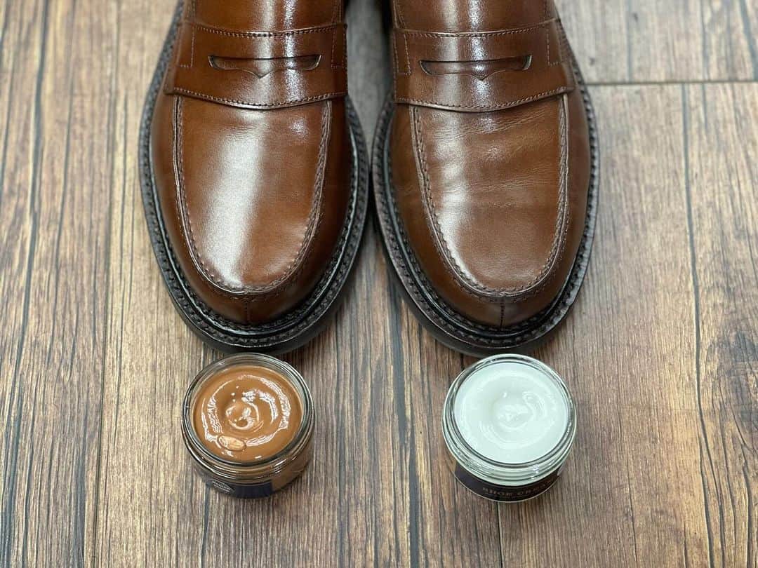 m.mowbrayのインスタグラム