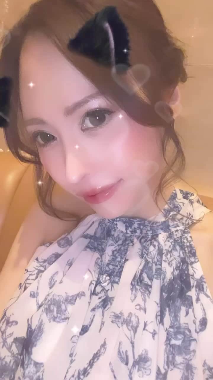 環結衣 のインスタグラム：「このストーリー評判よかったから💫」