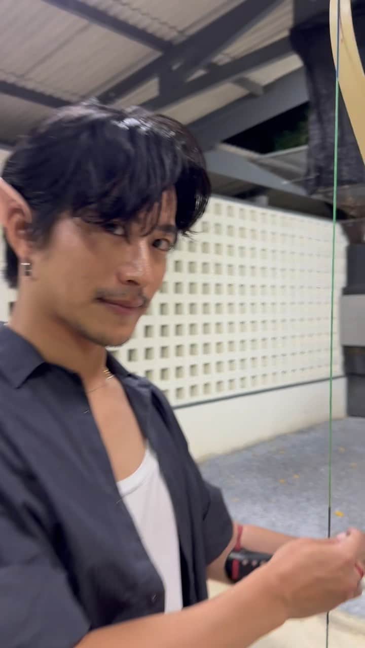 田中啓太のインスタグラム