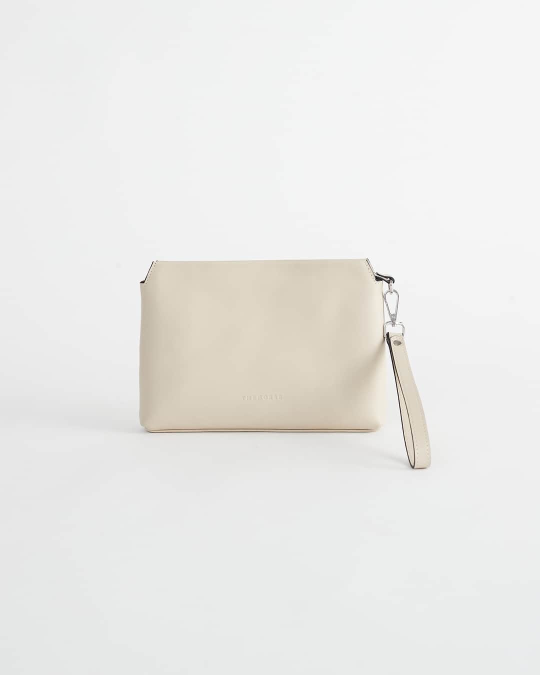 The Horseのインスタグラム：「Lola Clutch | made for every occasion」
