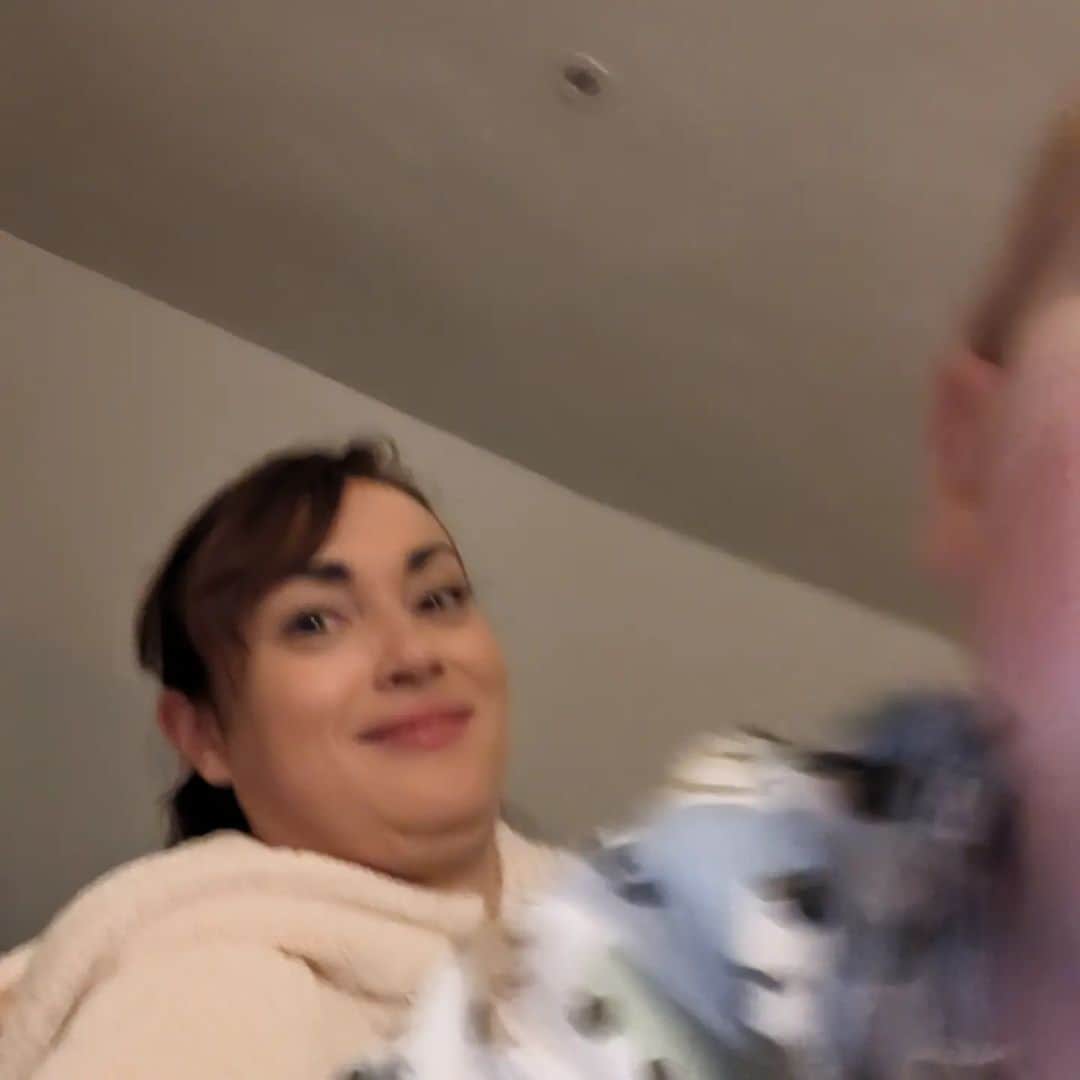 Rose Dixさんのインスタグラム写真 - (Rose DixInstagram)「My guy 🥰」10月28日 18時47分 - roseellendix