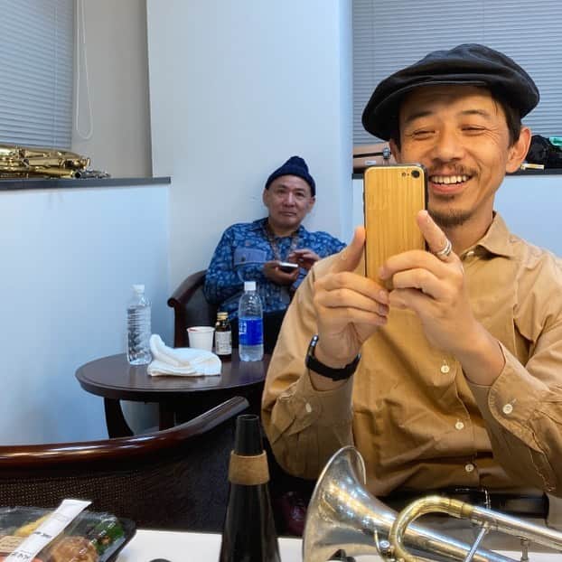 のインスタグラム：「てちゃんと弁当とわし」