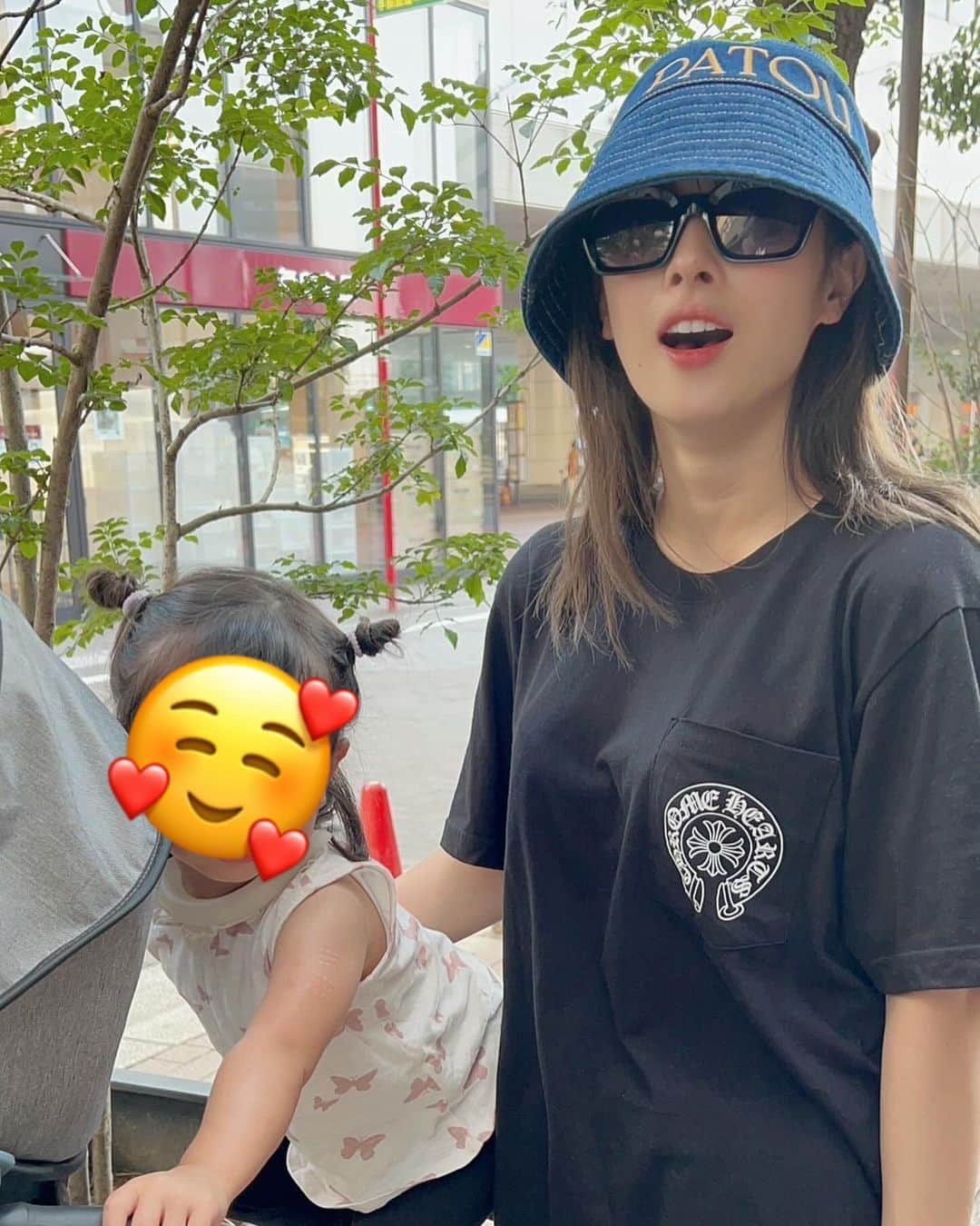 古谷未寿城さんのインスタグラム写真 - (古谷未寿城Instagram)「土曜日🤓」10月28日 18時50分 - miduki___f1012