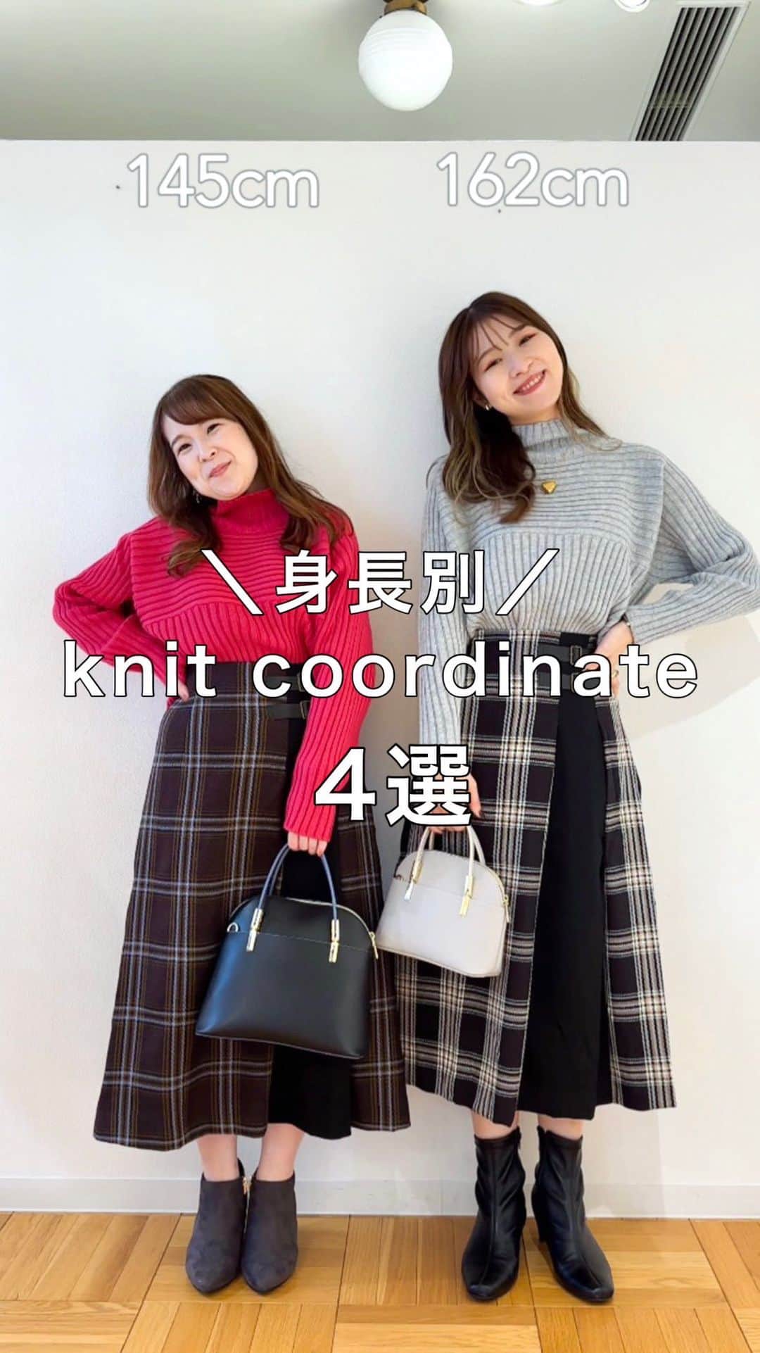 ROPÉ PICNICのインスタグラム