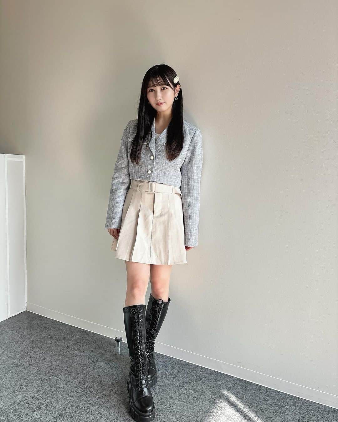 のインスタグラム：「( •̤ᴗ•̤ )♡  対面お話し会ありがとうございましたっ。」
