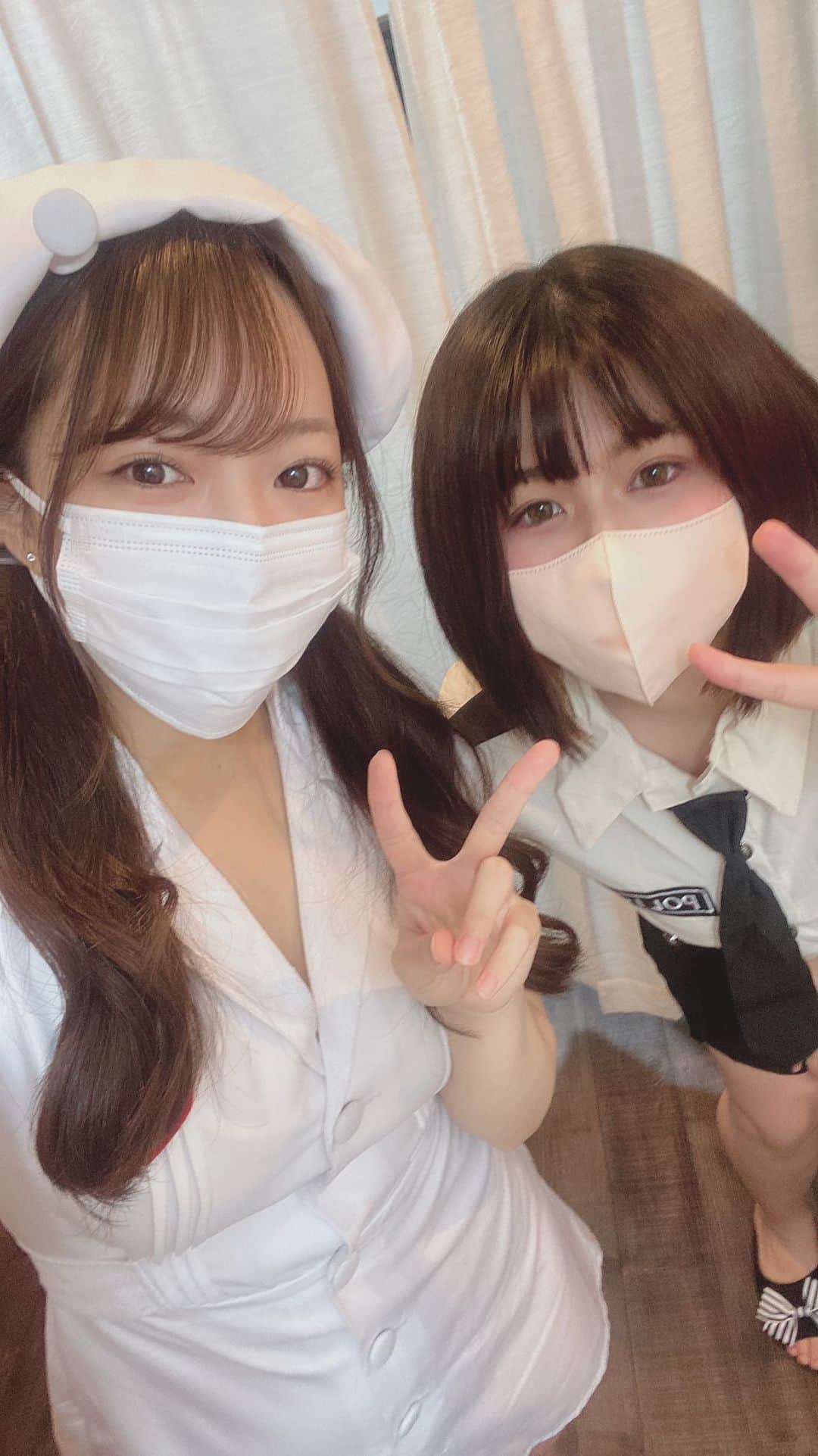 Relaxation & Spa Kokuaのインスタグラム：「ご視聴ありがとうございました♪  セラピストの個人アカウント タグ付けしてあります🌸  次回の配信もぜひ見にきてくださいね💕」
