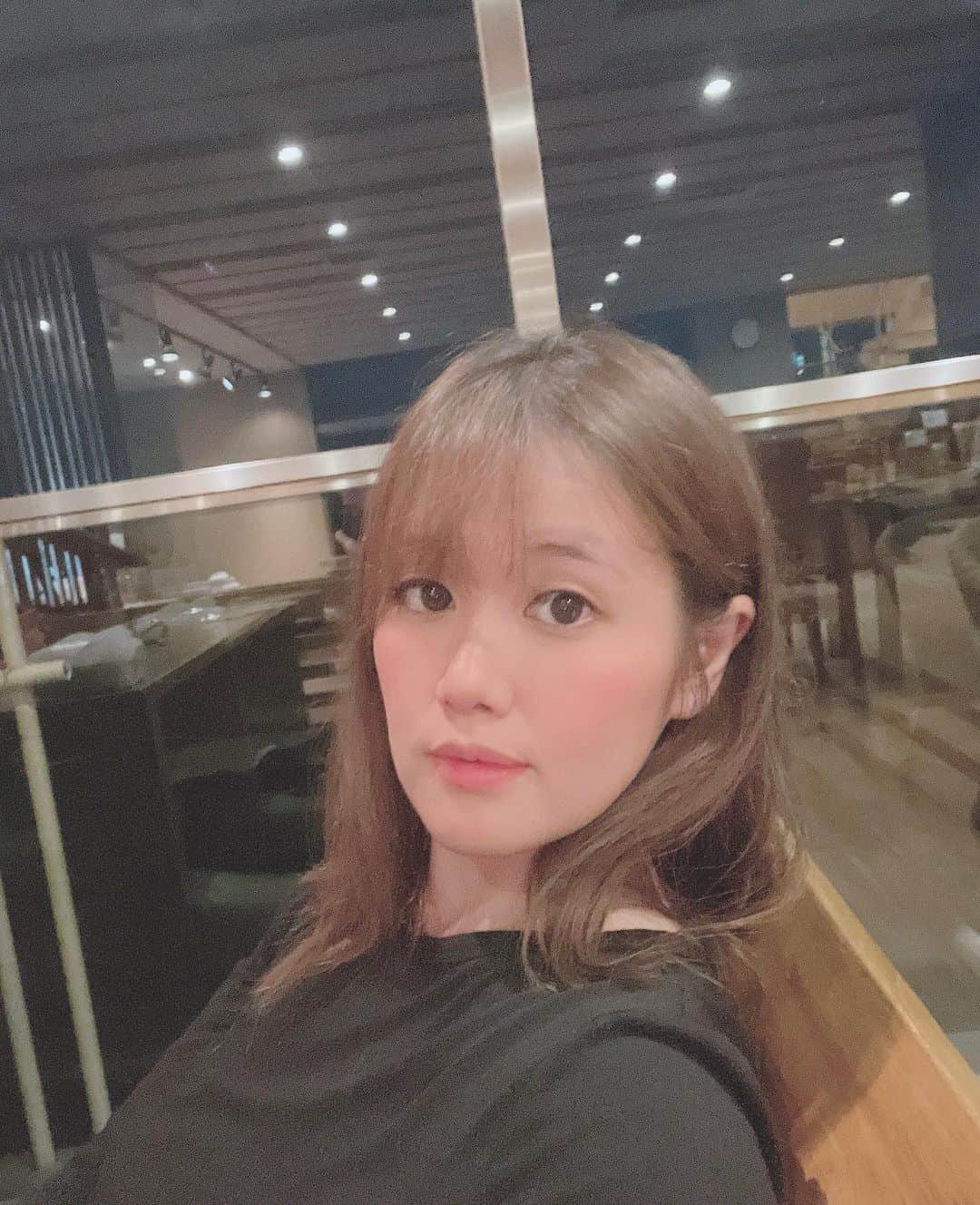 紫咲大佳のインスタグラム