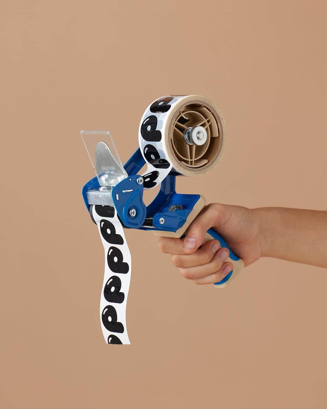 POPEYE_Magazineのインスタグラム