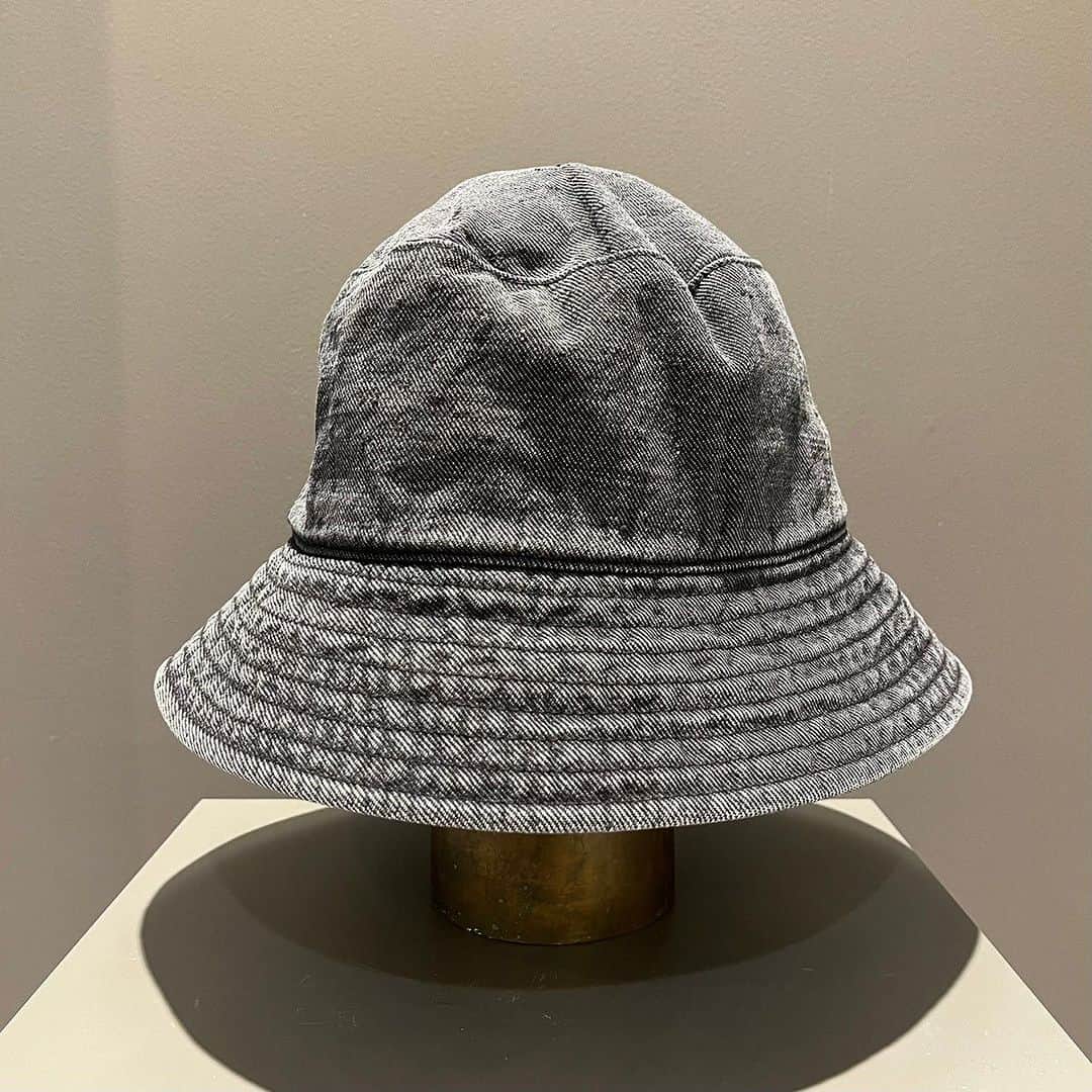BEAMS JAPANのインスタグラム
