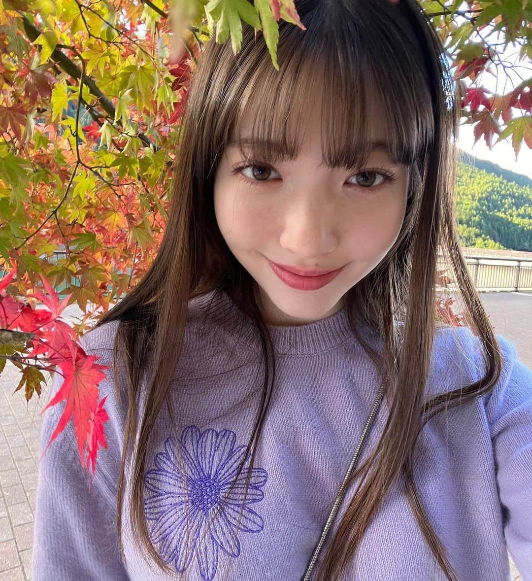 雑賀サクラさんのインスタグラム写真 - (雑賀サクラInstagram)「🧊」10月28日 19時51分 - sakura_saiga