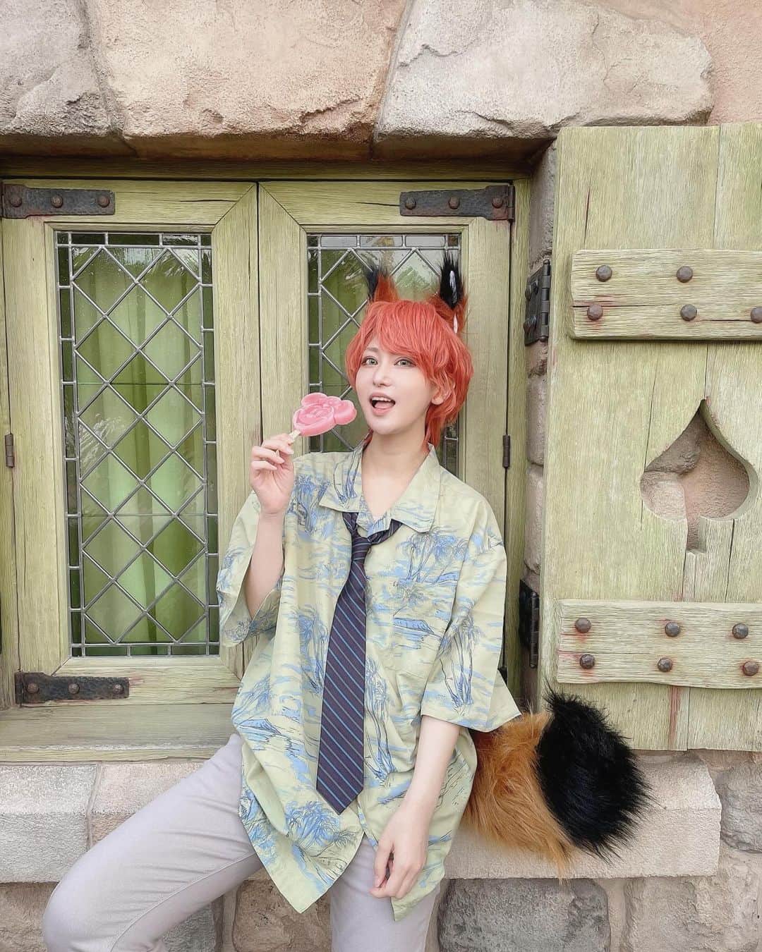 愛野えりのインスタグラム