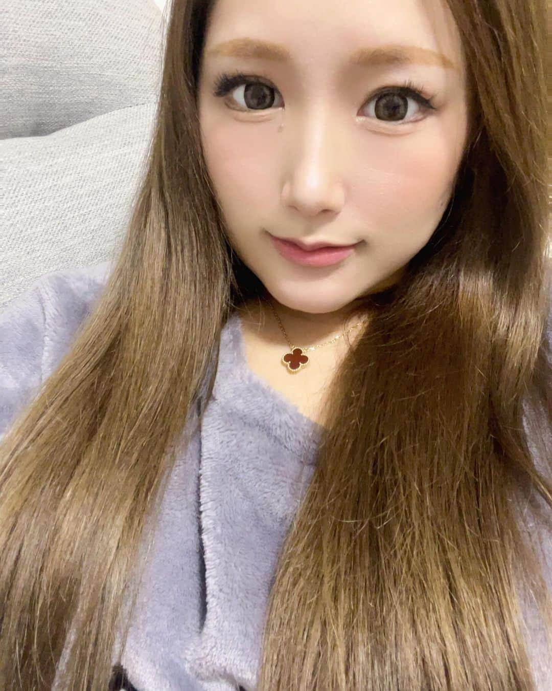 花咲うみさんのインスタグラム写真 - (花咲うみInstagram)「土曜日🎶🎶」10月28日 20時00分 - tori_umi.hanasaki