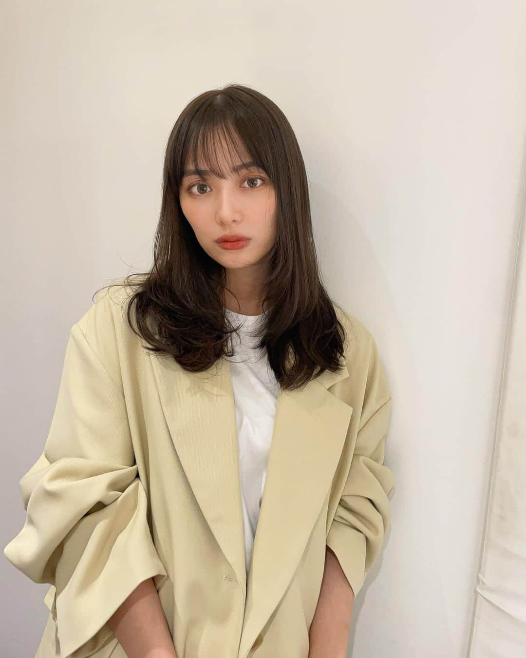 河原洋美のインスタグラム