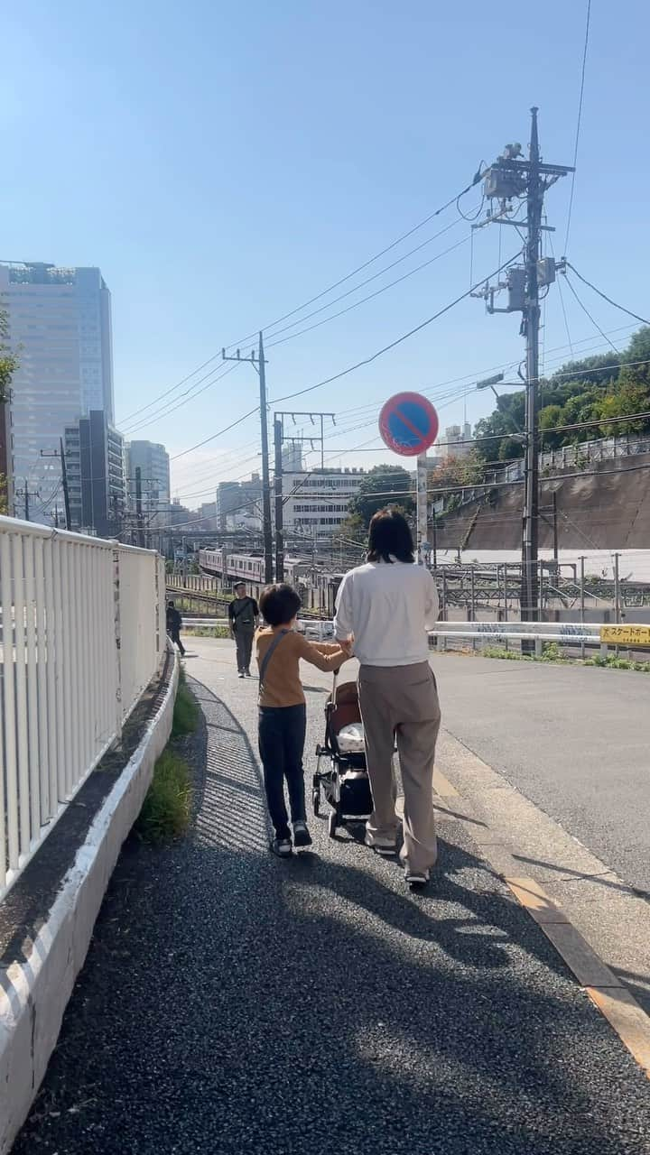 本島彩帆里のインスタグラム