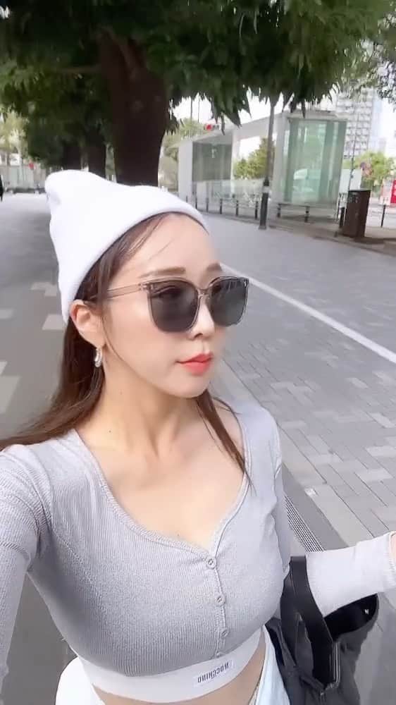 shihoのインスタグラム