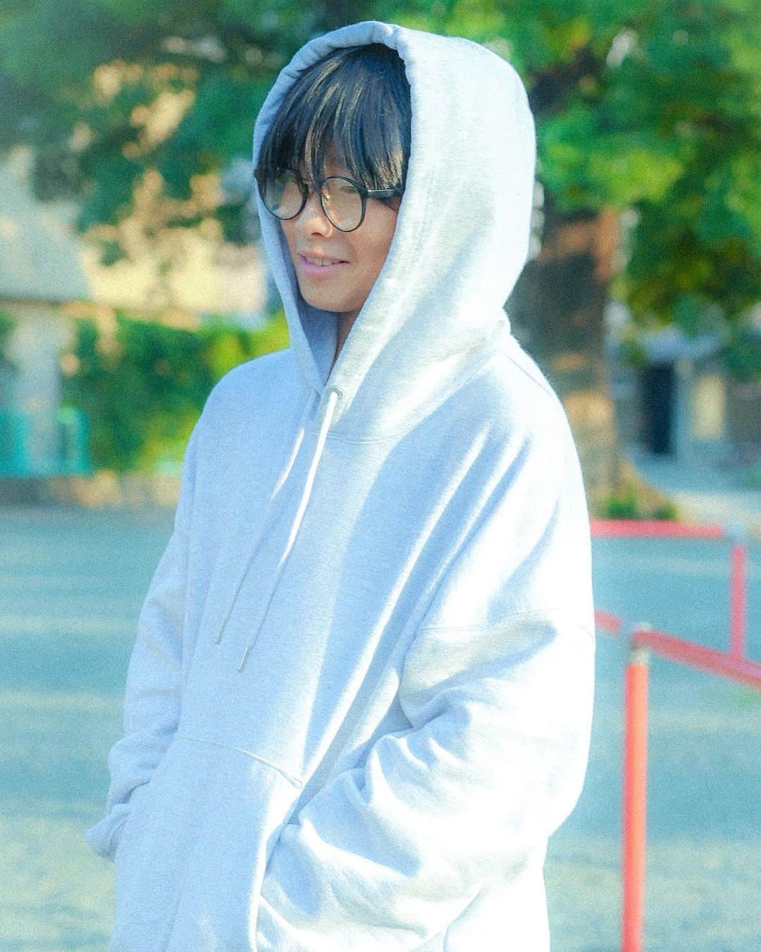 ちょんまげ小僧さんのインスタグラム写真 - (ちょんまげ小僧Instagram)「ちょんまげ小僧のリーダーのちょんまげ小僧#ちょんまげ小僧」10月28日 20時20分 - tyonmagekozou