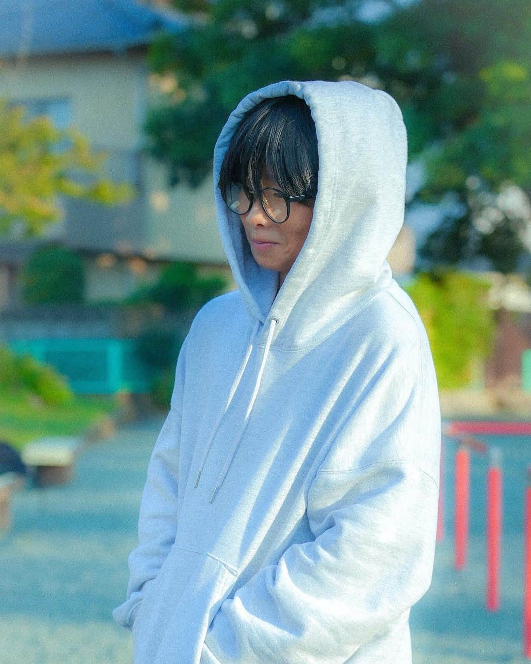 ちょんまげ小僧さんのインスタグラム写真 - (ちょんまげ小僧Instagram)「ちょんまげ小僧のリーダーのちょんまげ小僧#ちょんまげ小僧」10月28日 20時20分 - tyonmagekozou