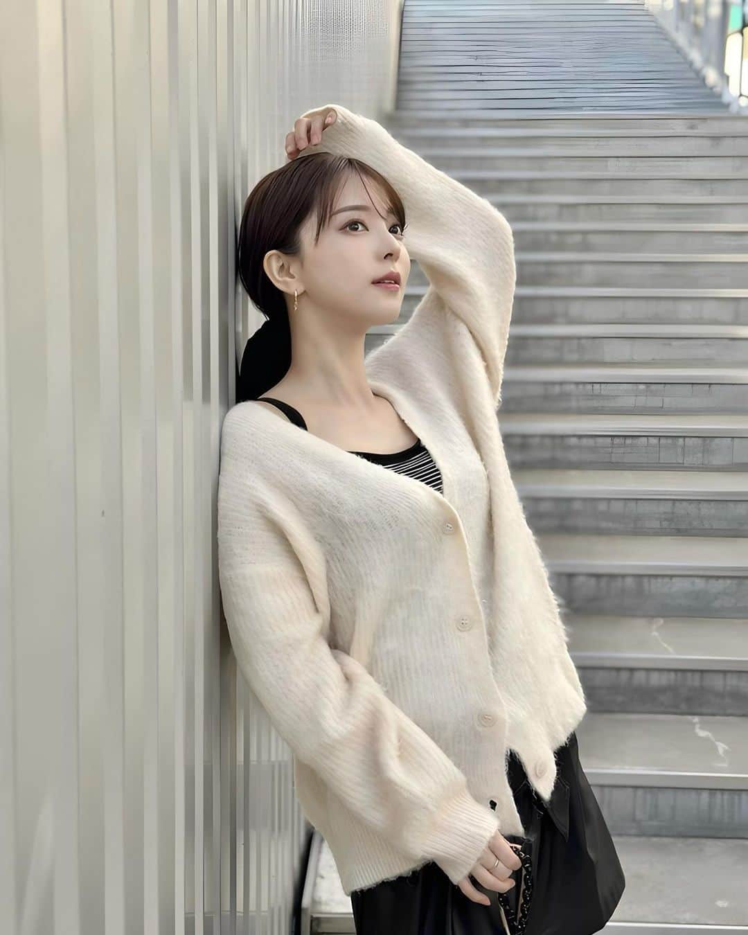 麻亜里のグルメインスタ