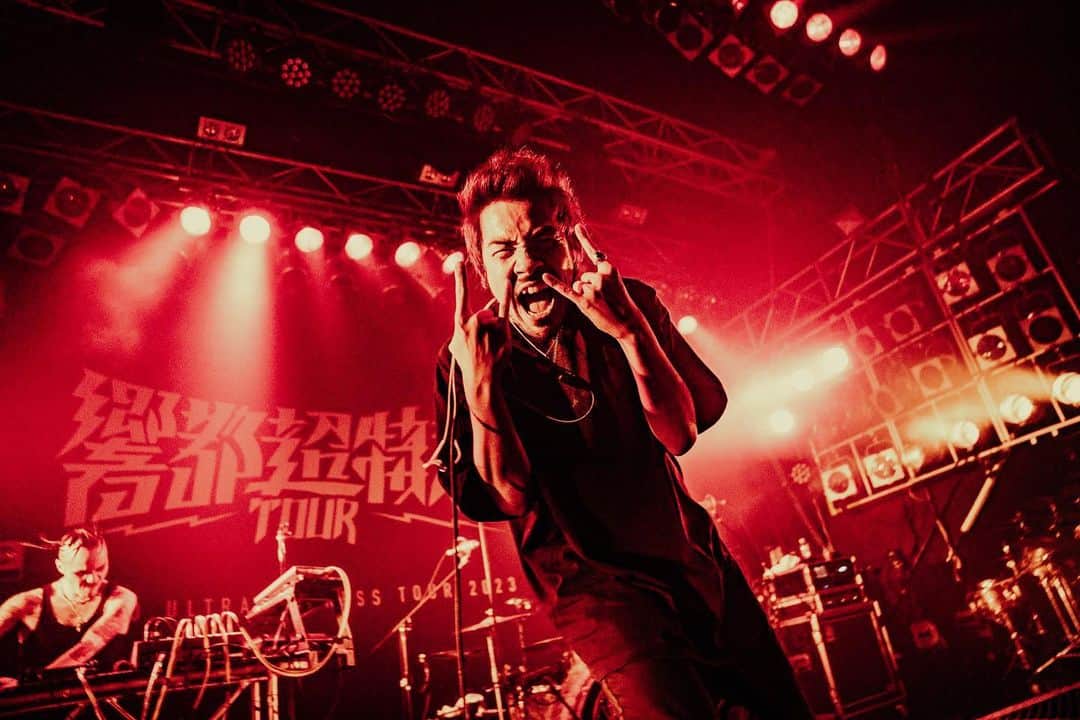 Kenta Koieのインスタグラム