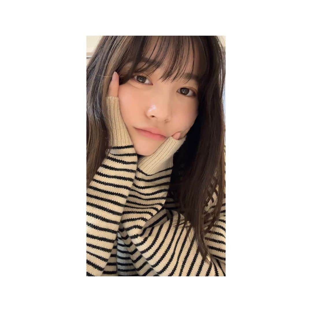 今森茉耶さんのインスタグラム写真 - (今森茉耶Instagram)「元気ですか〜」10月28日 20時40分 - mayaimama04