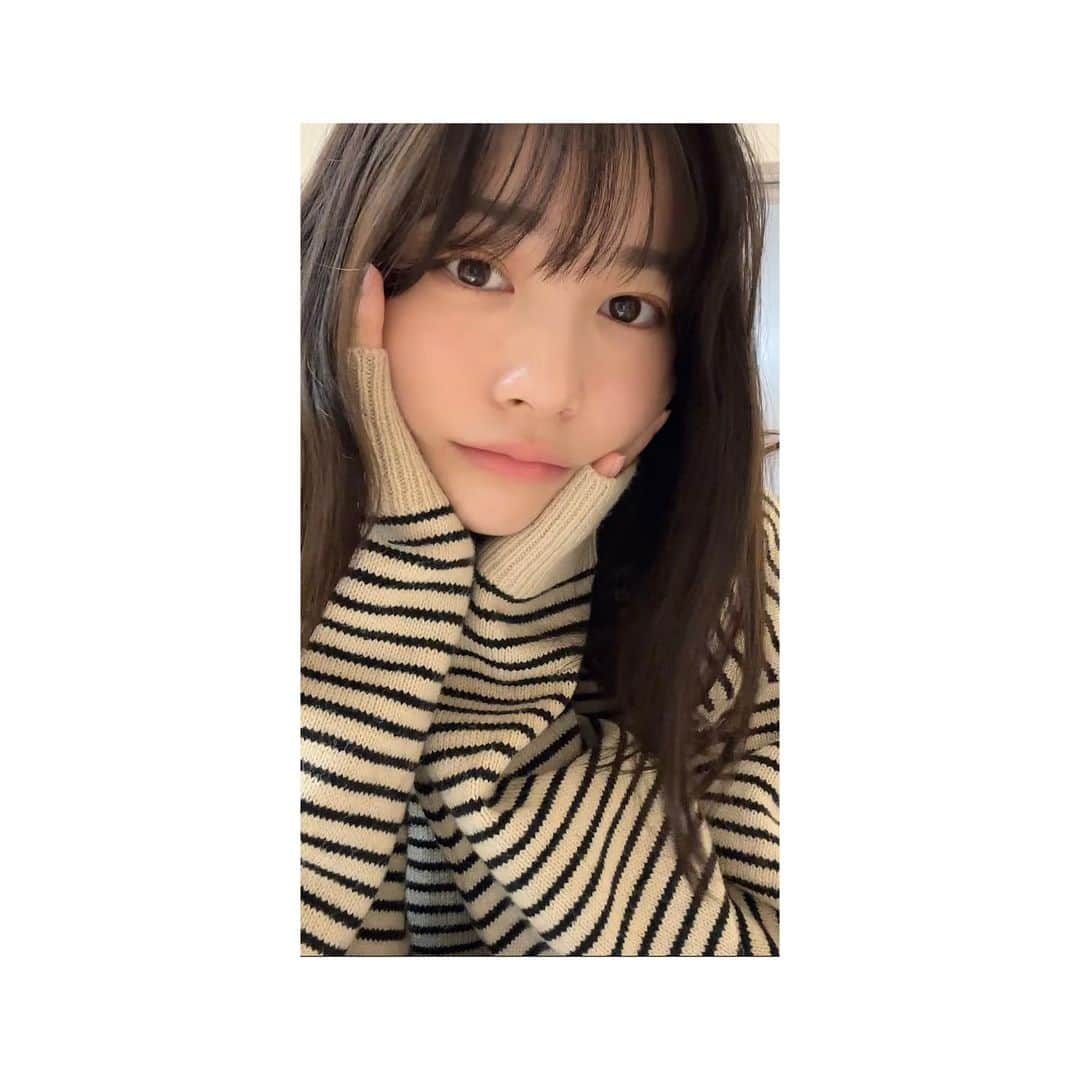 今森茉耶さんのインスタグラム写真 - (今森茉耶Instagram)「元気ですか〜」10月28日 20時40分 - mayaimama04