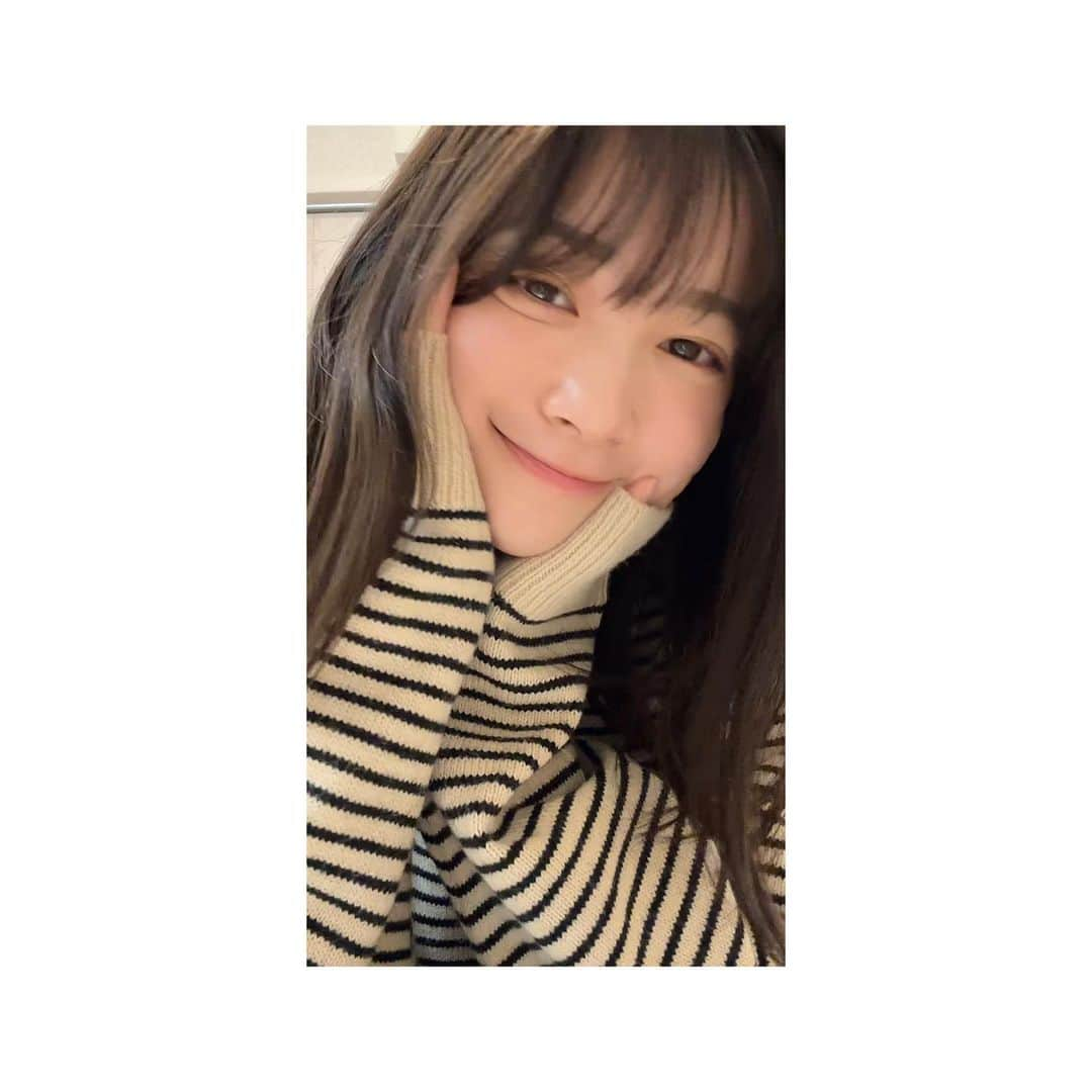 今森茉耶さんのインスタグラム写真 - (今森茉耶Instagram)「元気ですか〜」10月28日 20時40分 - mayaimama04