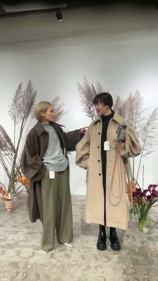 小梶恵莉のインスタグラム