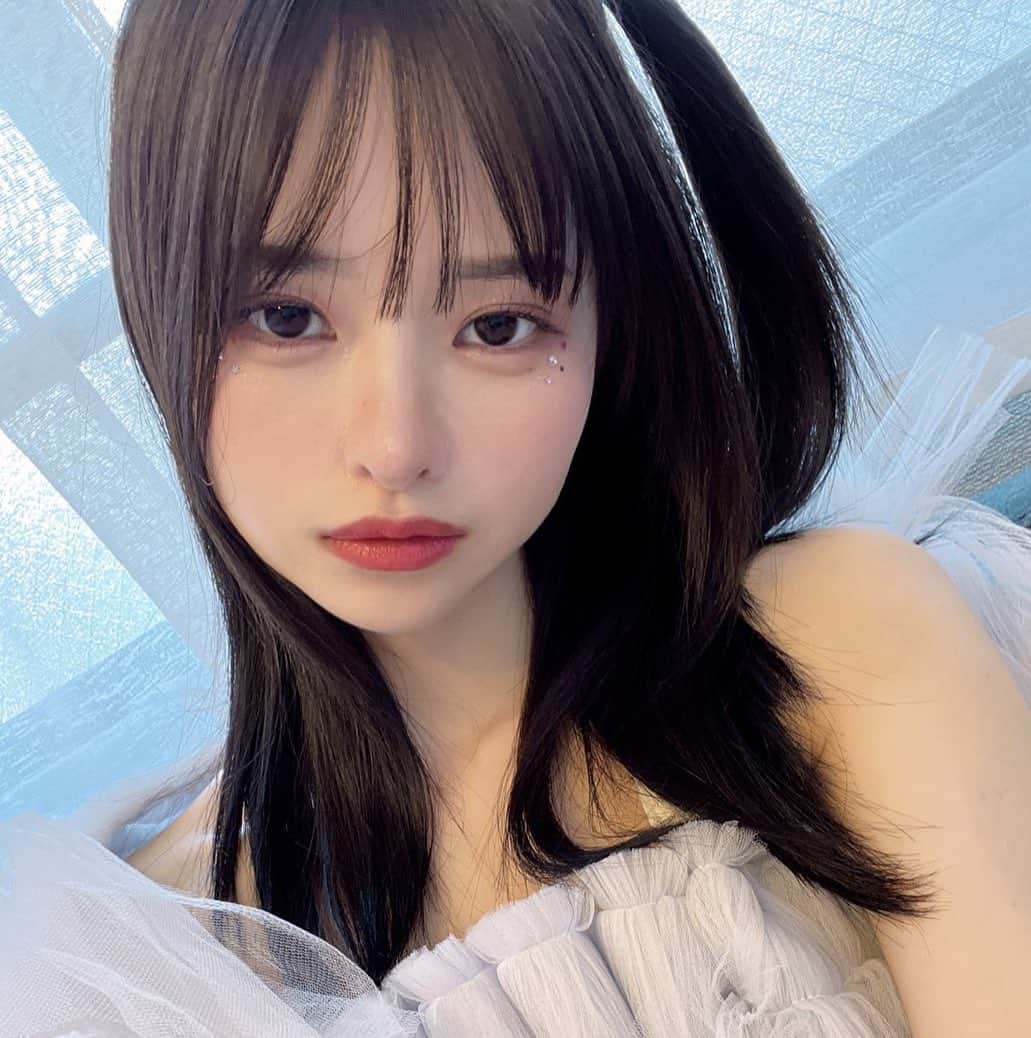 中森千尋さんのインスタグラム写真 - (中森千尋Instagram)「上手く生きるぞ」10月28日 20時37分 - fujisakinagi