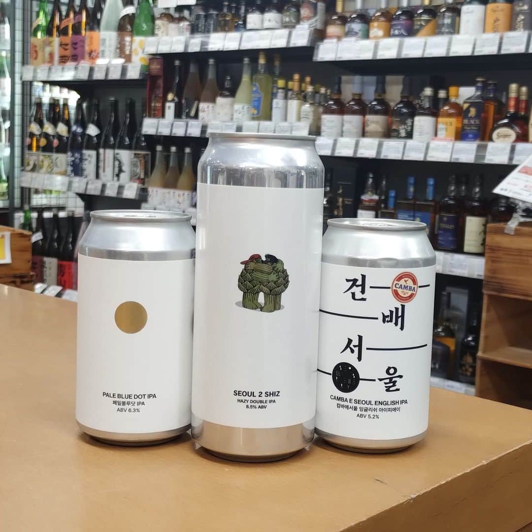 鈴木酒販神田店 〈日本酒とワインの専門店〉のインスタグラム
