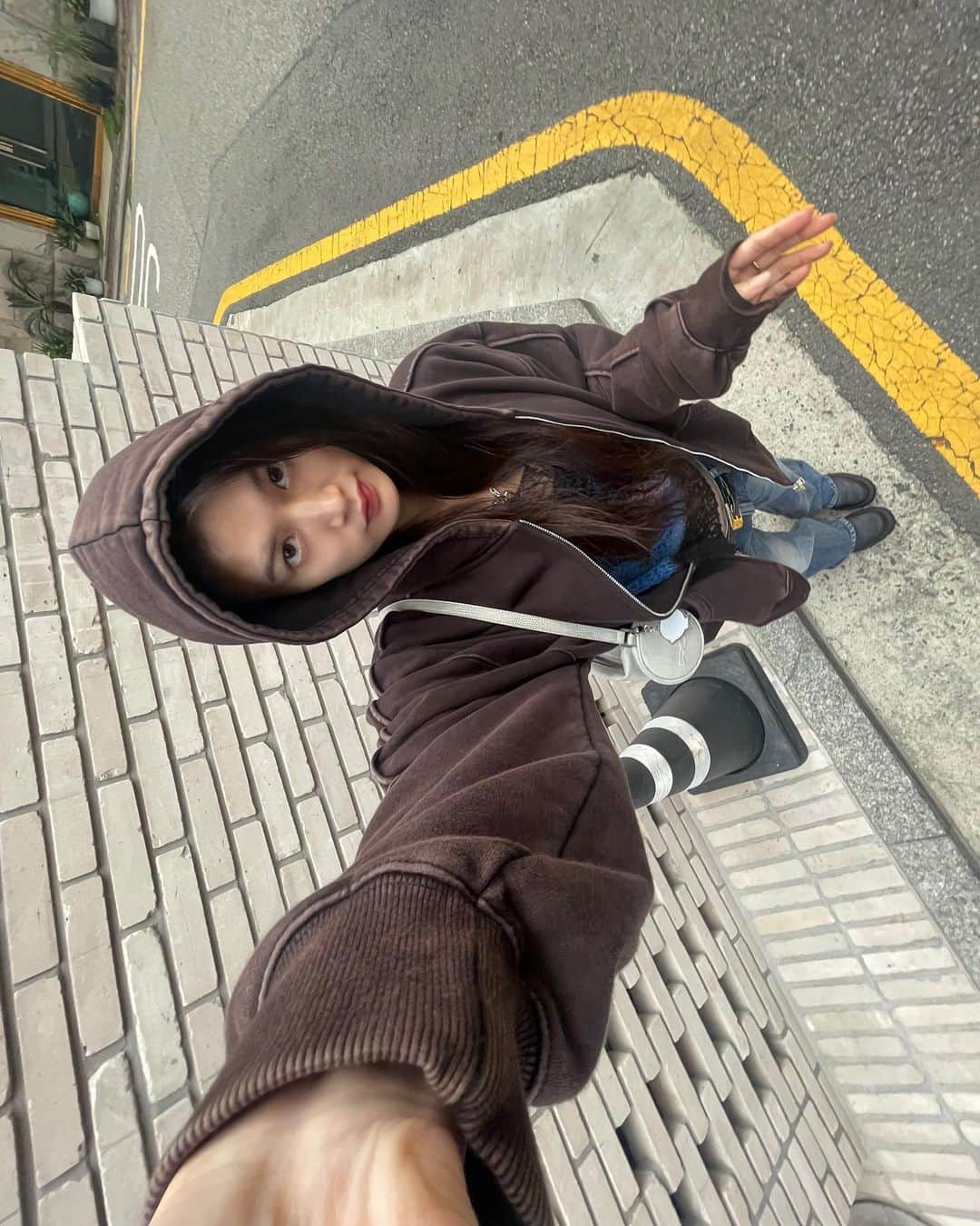 立花恵理さんのインスタグラム写真 - (立花恵理Instagram)10月28日 20時42分 - tcbneri