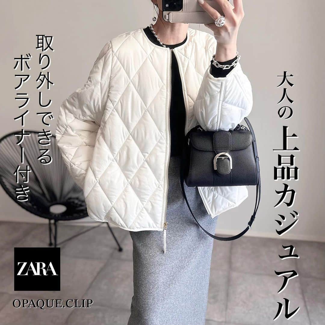 makoのインスタグラム