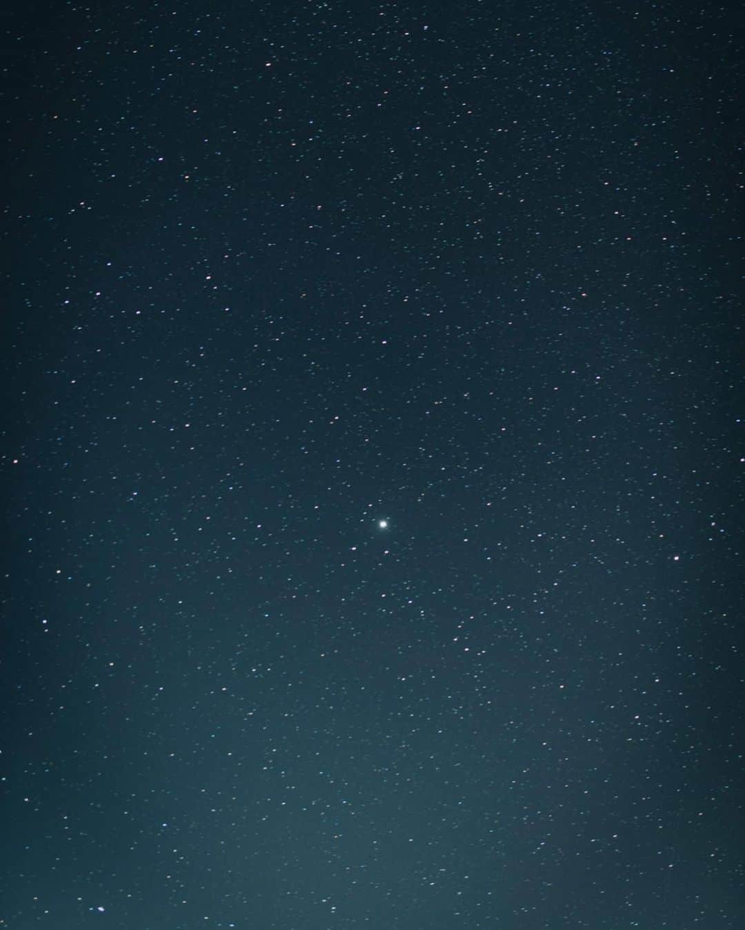 吉野北人さんのインスタグラム写真 - (吉野北人Instagram)「...⭐︎  I want to see the stars of Kobayashi⭐︎」10月28日 21時12分 - hokuto.yoshino.16_official