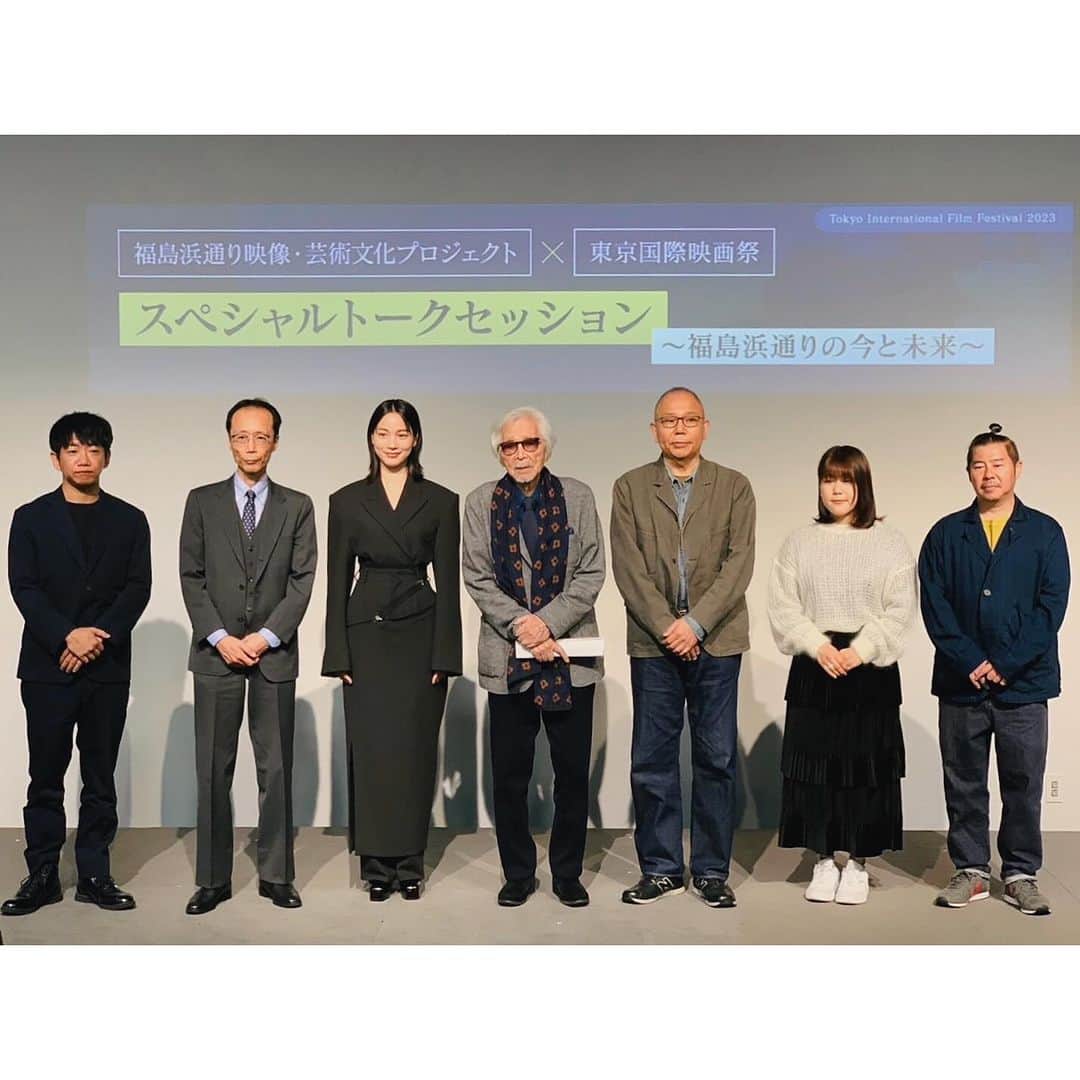 のん（能年玲奈）のインスタグラム