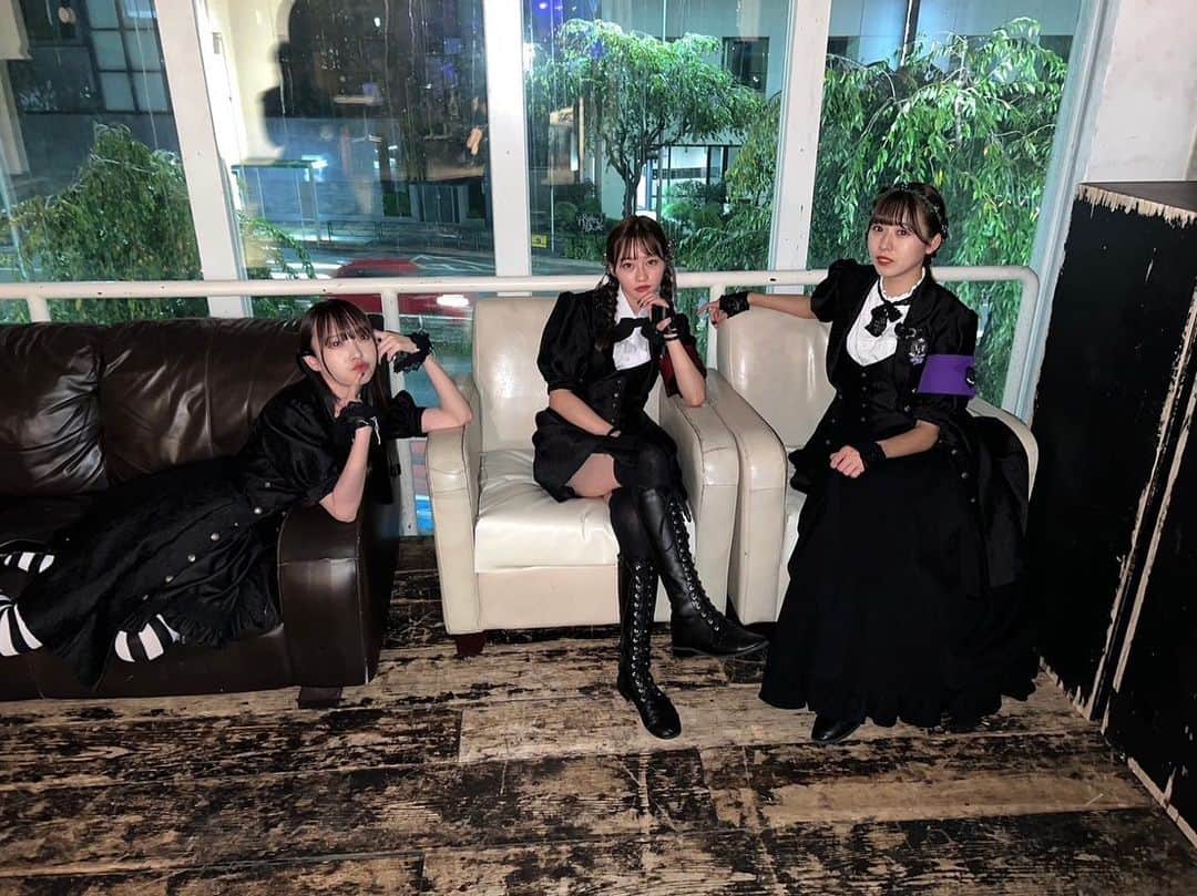 山本愛梨のインスタグラム