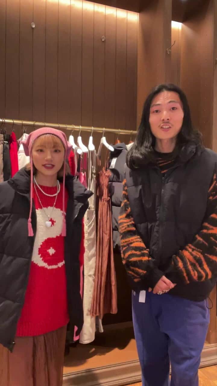 チャオパニックのインスタグラム：「パルクロウィークライブリレー　@ciaopanic_kyoto」